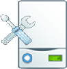 @boiler with spanner.gif